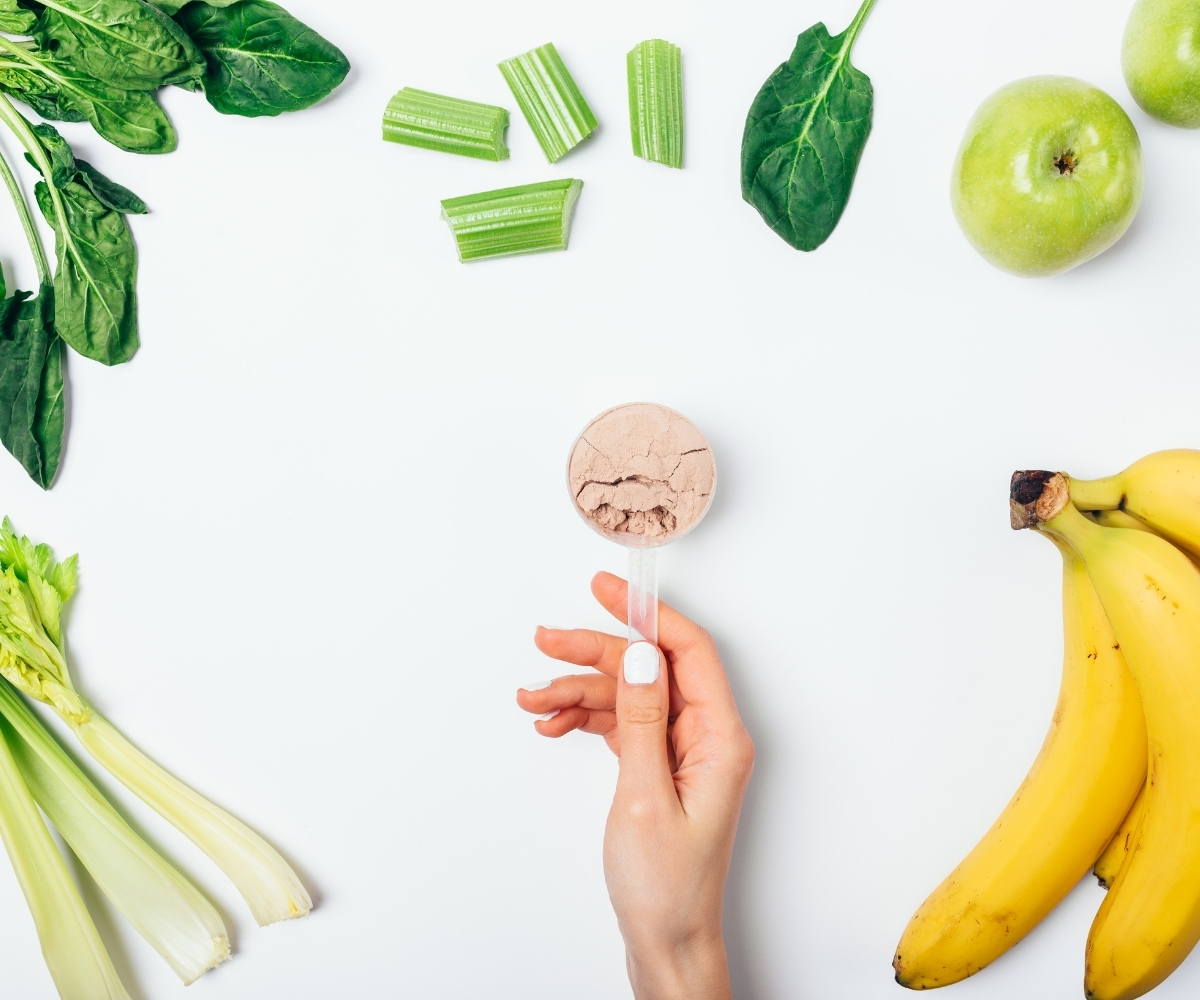 The Dark, Harmful Side of Multivitamins Lyfe Fuel